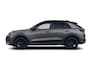 Volkswagen T-Roc 1.5 eTsi Style First Edition 116 PK Automaat | Panoramaschuif-kanteldak | Black style | Navigatie | Apple Carplay draadloos | Android Auto draadloos | IQ Lights | Camera | Ruiten getint | 18" Lichtmetalen velgen | Climate control | Adaptive cruise control | Achterklep elektrisch |
