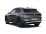 Volkswagen T-Roc 1.5 eTsi Style First Edition 116 PK Automaat | Panoramaschuif-kanteldak | Black style | Navigatie | Apple Carplay draadloos | Android Auto draadloos | IQ Lights | Camera | Ruiten getint | 18" Lichtmetalen velgen | Climate control | Adaptive cruise control | Achterklep elektrisch |
