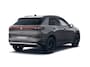Volkswagen T-Roc 1.5 eTsi Style First Edition 116 PK Automaat | Panoramaschuif-kanteldak | Black style | Navigatie | Apple Carplay draadloos | Android Auto draadloos | IQ Lights | Camera | Ruiten getint | 18" Lichtmetalen velgen | Climate control | Adaptive cruise control | Achterklep elektrisch |