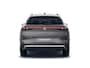 Volkswagen T-Roc 1.5 eTsi Style First Edition 116 PK Automaat | Panoramaschuif-kanteldak | Black style | Navigatie | Apple Carplay draadloos | Android Auto draadloos | IQ Lights | Camera | Ruiten getint | 18" Lichtmetalen velgen | Climate control | Adaptive cruise control | Achterklep elektrisch |