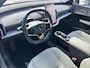 Volvo EX30 Single Motor Plus 51 kWh | Climate Pakket | Camera | Pilot Assist | Harman/Kardon |
