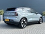 Volvo EX30 Single Motor Plus 51 kWh | Climate Pakket | Camera | Pilot Assist | Harman/Kardon |