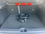 Volvo EX30 Single Motor Plus 51 kWh | Climate Pakket | Camera | Pilot Assist | Harman/Kardon |
