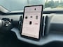 Volvo EX30 Single Motor Plus 51 kWh | Climate Pakket | Camera | Pilot Assist | Harman/Kardon |