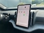 Volvo EX30 Single Motor Plus 51 kWh | Climate Pakket | Camera | Pilot Assist | Harman/Kardon |