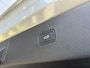 Volvo EX30 Single Motor Plus 51 kWh | Climate Pakket | Camera | Pilot Assist | Harman/Kardon |