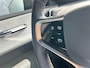 Volvo EX30 Single Motor Plus 51 kWh | Climate Pakket | Camera | Pilot Assist | Harman/Kardon |