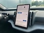 Volvo EX30 Single Motor Plus 51 kWh | Climate Pakket | Camera | Pilot Assist | Harman/Kardon |