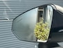 Volvo EX30 Single Motor Plus 51 kWh | Climate Pakket | Camera | Pilot Assist | Harman/Kardon |