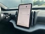 Volvo EX30 Single Motor Plus 51 kWh | Climate Pakket | Camera | Pilot Assist | Harman/Kardon |