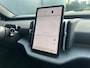 Volvo EX30 Single Motor Plus 51 kWh | Climate Pakket | Camera | Pilot Assist | Harman/Kardon |