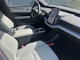 Volvo EX30 Single Motor Plus 51 kWh | Climate Pakket | Camera | Pilot Assist | Harman/Kardon |