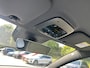 Volvo EX30 Single Motor Plus 51 kWh | Climate Pakket | Camera | Pilot Assist | Harman/Kardon |