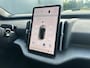 Volvo EX30 Single Motor Plus 51 kWh | Climate Pakket | Camera | Pilot Assist | Harman/Kardon |