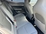 Volvo EX30 Single Motor Plus 51 kWh | Climate Pakket | Camera | Pilot Assist | Harman/Kardon |