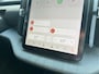 Volvo EX30 Single Motor Plus 51 kWh | Climate Pakket | Camera | Pilot Assist | Harman/Kardon |