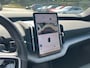 Volvo EX30 Single Motor Plus 51 kWh | Climate Pakket | Camera | Pilot Assist | Harman/Kardon |