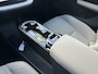 Volvo EX30 Single Motor Plus 51 kWh | Climate Pakket | Camera | Pilot Assist | Harman/Kardon |