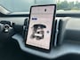 Volvo EX30 Single Motor Plus 51 kWh | Climate Pakket | Camera | Pilot Assist | Harman/Kardon |