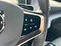 Volvo EX30 Single Motor Plus 51 kWh | Climate Pakket | Camera | Pilot Assist | Harman/Kardon |