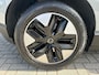Volvo EX30 Single Motor Plus 51 kWh | Climate Pakket | Camera | Pilot Assist | Harman/Kardon |