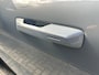 Volvo EX30 Single Motor Plus 51 kWh | Climate Pakket | Camera | Pilot Assist | Harman/Kardon |