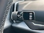 Volvo EX30 Single Motor Plus 51 kWh | Climate Pakket | Camera | Pilot Assist | Harman/Kardon |
