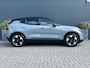 Volvo EX30 Single Motor Plus 51 kWh | Climate Pakket | Camera | Pilot Assist | Harman/Kardon |