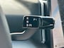 Volvo EX30 Single Motor Plus 51 kWh | Climate Pakket | Camera | Pilot Assist | Harman/Kardon |