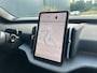 Volvo EX30 Single Motor Plus 51 kWh | Climate Pakket | Camera | Pilot Assist | Harman/Kardon |