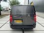 Peugeot Expert 2.0 180PK L3Airco cruise NAVI gearbox not 100%