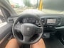 Peugeot Expert 2.0 180PK L3Airco cruise NAVI gearbox not 100%