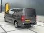 Peugeot Expert 2.0 180PK L3Airco cruise NAVI gearbox not 100%