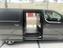 Peugeot Expert 2.0 180PK L3Airco cruise NAVI gearbox not 100%