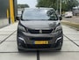 Peugeot Expert 2.0 180PK L3Airco cruise NAVI gearbox not 100%