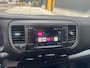 Peugeot Expert 2.0 180PK L3Airco cruise NAVI gearbox not 100%
