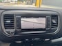 Peugeot Expert 2.0 180PK L3Airco cruise NAVI gearbox not 100%