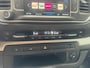 Peugeot Expert 2.0 180PK L3Airco cruise NAVI gearbox not 100%
