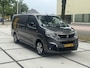 Peugeot Expert 2.0 180PK L3Airco cruise NAVI gearbox not 100%