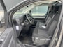 Peugeot Expert 2.0 180PK L3Airco cruise NAVI gearbox not 100%