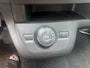 Peugeot Expert 2.0 180PK L3Airco cruise NAVI gearbox not 100%