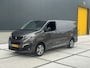 Peugeot Expert 2.0 180PK L3Airco cruise NAVI gearbox not 100%
