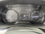 Peugeot Expert 2.0 180PK L3Airco cruise NAVI gearbox not 100%