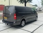 Peugeot Expert 2.0 180PK L3Airco cruise NAVI gearbox not 100%