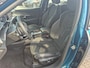 Peugeot 2008 1.2 Hybrid 145 GT Voor en achter camera | Climate control | Apple carplay en Android auto | Adaptive cruise control met stuurhulp | Dode hoek detectie | Elektrische stoelverstelling | Full led | LMV 17 inch | Alcantara bekleding | Voorstoelen verwarmd