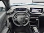 Peugeot 2008 1.2 Hybrid 145 GT Voor en achter camera | Climate control | Apple carplay en Android auto | Adaptive cruise control met stuurhulp | Dode hoek detectie | Elektrische stoelverstelling | Full led | LMV 17 inch | Alcantara bekleding | Voorstoelen verwarmd