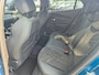 Peugeot 2008 1.2 Hybrid 145 GT Voor en achter camera | Climate control | Apple carplay en Android auto | Adaptive cruise control met stuurhulp | Dode hoek detectie | Elektrische stoelverstelling | Full led | LMV 17 inch | Alcantara bekleding | Voorstoelen verwarmd