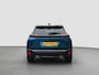 Peugeot 2008 1.2 Hybrid 145 GT Voor en achter camera | Climate control | Apple carplay en Android auto | Adaptive cruise control met stuurhulp | Dode hoek detectie | Elektrische stoelverstelling | Full led | LMV 17 inch | Alcantara bekleding | Voorstoelen verwarmd