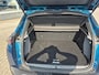 Peugeot 2008 1.2 Hybrid 145 GT Voor en achter camera | Climate control | Apple carplay en Android auto | Adaptive cruise control met stuurhulp | Dode hoek detectie | Elektrische stoelverstelling | Full led | LMV 17 inch | Alcantara bekleding | Voorstoelen verwarmd