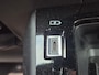 Peugeot 2008 1.2 Hybrid 145 GT Voor en achter camera | Climate control | Apple carplay en Android auto | Adaptive cruise control met stuurhulp | Dode hoek detectie | Elektrische stoelverstelling | Full led | LMV 17 inch | Alcantara bekleding | Voorstoelen verwarmd